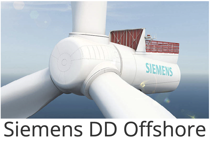 Screenshot 2026-02-15 at 06.50.47 Screenshot 2026-02-15 at 06.50.47