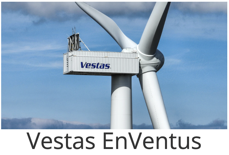 Screenshot 2026-02-15 at 07.00.12 Screenshot 2026-02-15 at 07.00.12