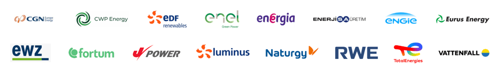 Screenshot 2026-02-16 at 22.59.43