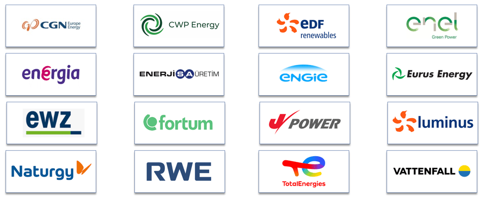 Screenshot 2026-02-17 at 00.12.37