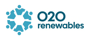 Screenshot 2026-03-03 at 15.42.27