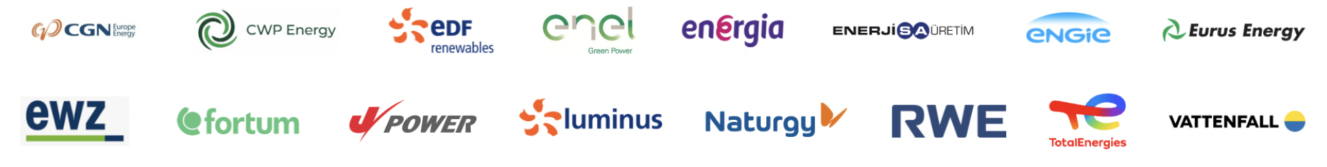 Screenshot 2026-04-24 at 09.53.09