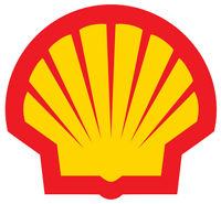 Shell small