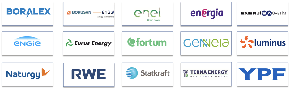 Siemens 2.3 6 Feb 2024