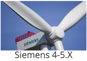Siemens 4-5.X-3 Siemens 4-5.X-3