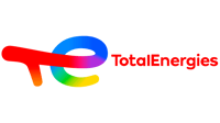 TotalEnergies