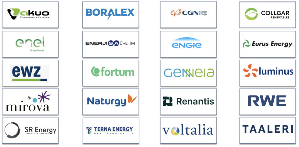 Vestas 1.8-2.0 5 feb 2024