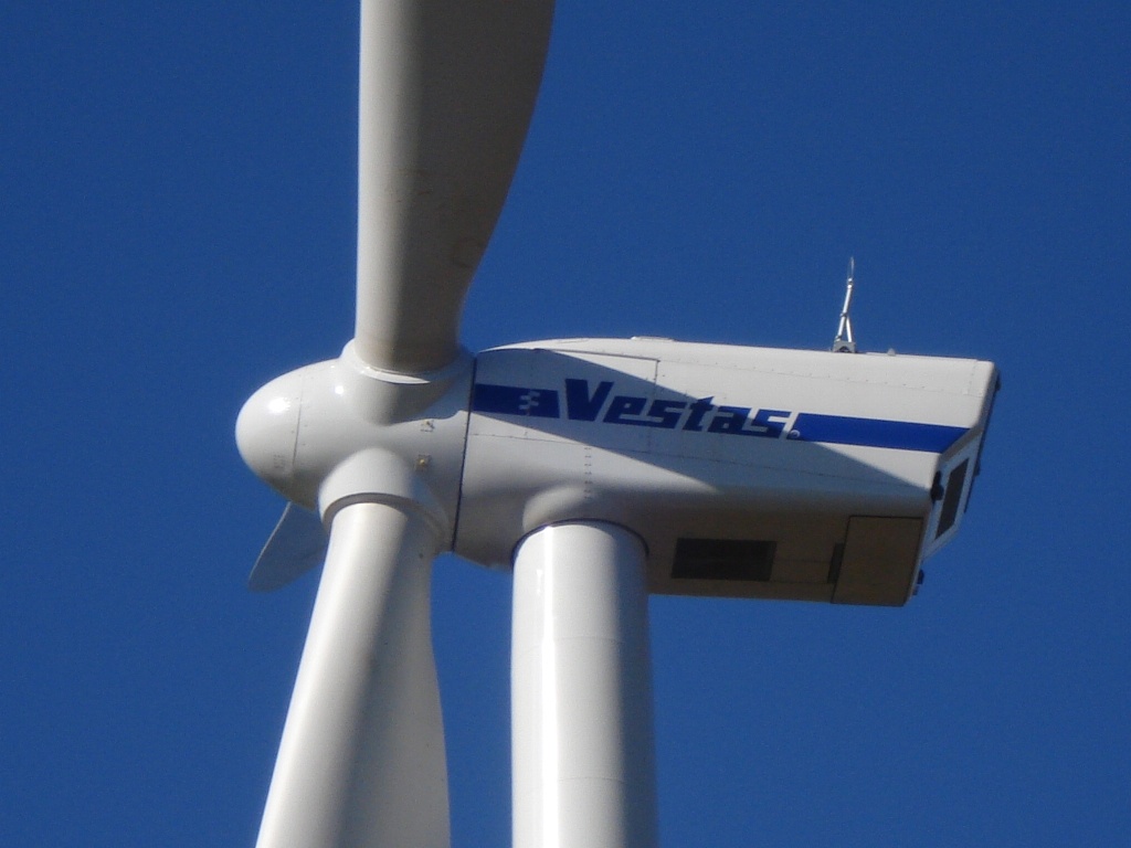 Vestas_V90_3MW-1