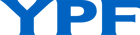 YPF