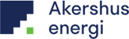akershus-1