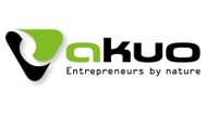 akuo-1