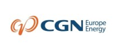 cgn