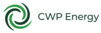 cwp-1