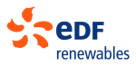 edf