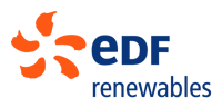 edfr-logo-1