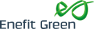 enefit