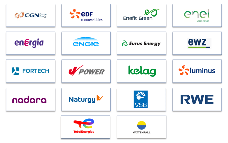 enercon long