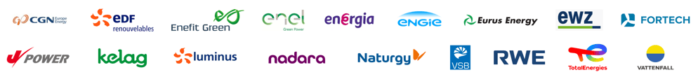 enercon short