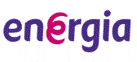 energia