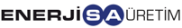 enerjisa