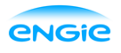 engie