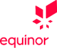 equinor final