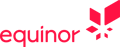 equinorlogo