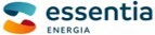 essentia