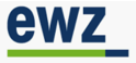 ewz-2