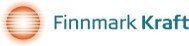 finnmark.png
