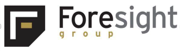 foresight