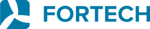 fortech 2-1