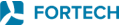 fortech
