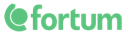 fortum
