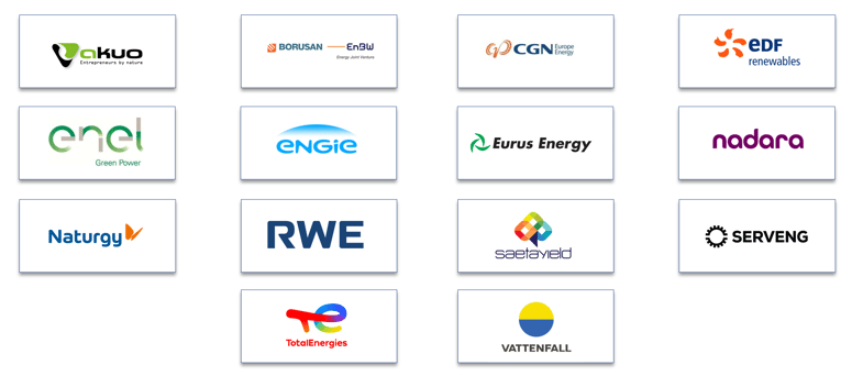 gamesa 2mw long