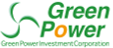 green power