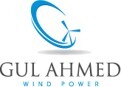 gul ahmed