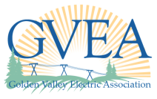 gvea