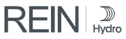 hydro rein-1