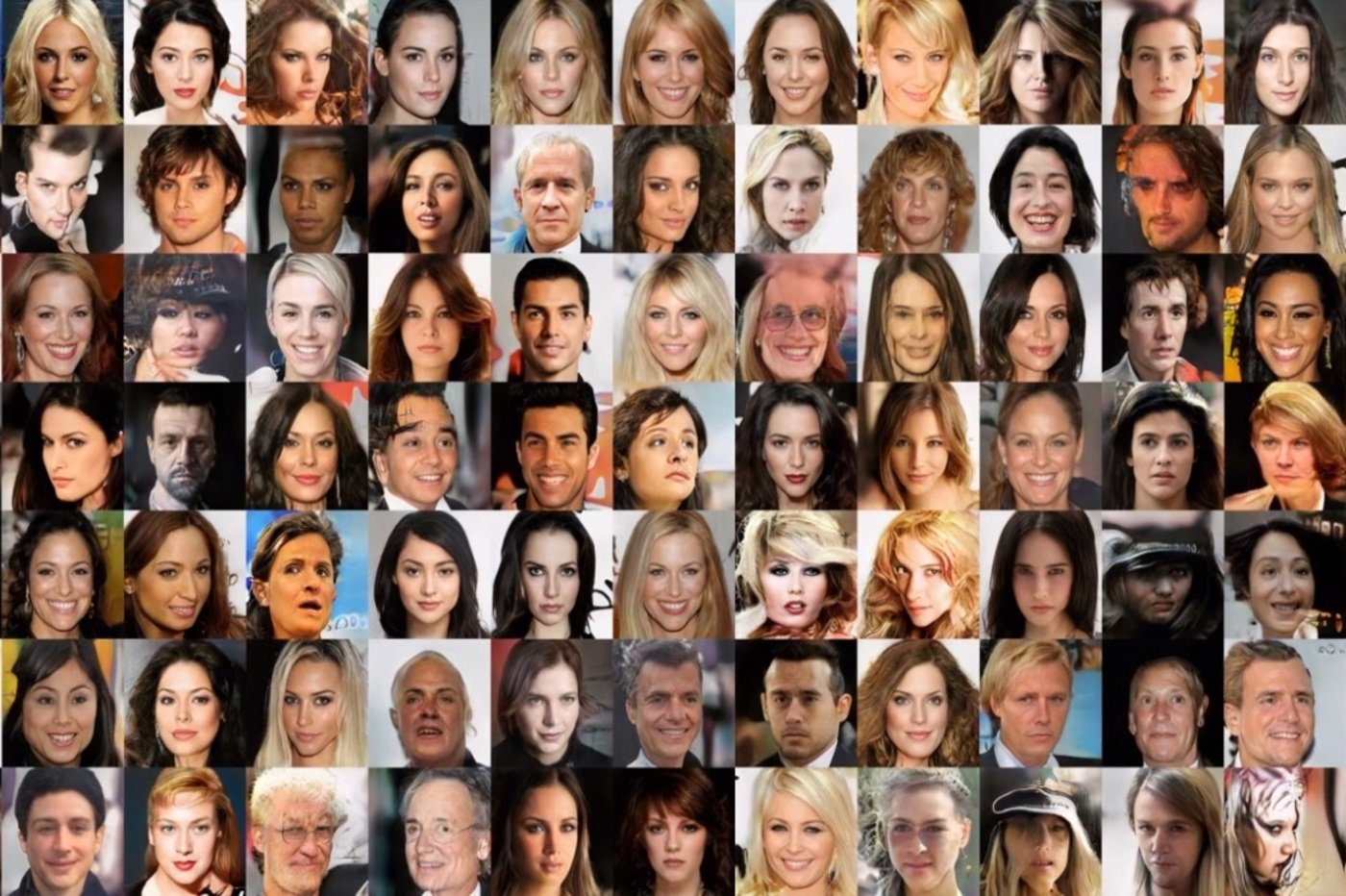 intelligence-artificielle-faux-visages