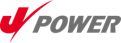 j power-1