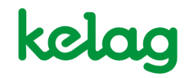 kelag-1