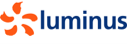 luminus
