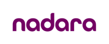 nadara