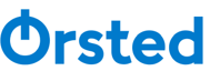 orsted