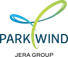 parkwind