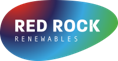 red rock-1