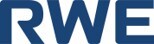 rwe-1
