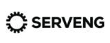 serveng