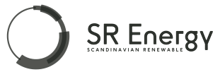 sr energy-May-06-2026-10-01-50-7137-AM